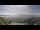 Webcam in Morges, 7.2 km