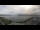 Webcam in Morges, 0.3 mi away