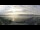 Webcam in Morges, 0.3 mi away