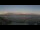Webcam in Morges, 20.6 km