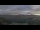 Webcam in Morges, 5.5 mi away