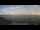 Webcam in Morges, 15.4 km