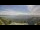 Webcam in Morges, 7.2 km