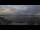 Webcam in Morges, 0.3 mi away