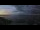 Webcam in Morges, 2.8 mi away