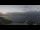 Webcam in Morges, 15.4 km