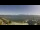 Webcam in Morges, 0.3 mi away