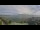 Webcam in Morges, 10.3 km