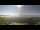 Webcam in Morges, 4.8 mi away