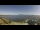 Webcam in Morges, 0.8 km entfernt