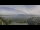 Webcam in Morges, 5.5 mi away