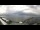 Webcam in Morges, 15.4 km entfernt