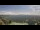 Webcam in Morges, 0.3 mi away