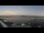 Webcam in Morges, 24.5 km entfernt