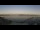 Webcam in Morges, 0.3 mi away