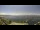 Webcam in Morges, 4.8 mi away