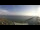 Webcam in Morges, 4.8 mi away