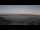 Webcam in Morges, 5.2 mi away