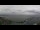 Webcam in Morges, 8.8 mi away
