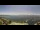Webcam in Morges, 0.3 mi away