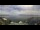Webcam in Morges, 2.7 mi away