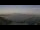 Webcam in Morges, 0.3 mi away