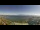 Webcam in Morges, 5.5 mi away