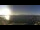 Webcam in Morges, 4.8 mi away