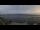 Webcam in Morges, 4.8 mi away