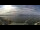 Webcam in Morges, 15.4 km entfernt
