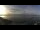 Webcam in Morges, 5.2 mi away