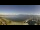 Webcam in Morges, 6 mi away