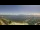 Webcam in Morges, 12.5 km