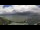 Webcam in Morges, 6.9 km entfernt