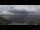 Webcam in Morges, 4.8 mi away
