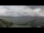 Webcam in Morges, 6.9 km