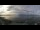 Webcam in Morges, 2.7 mi away