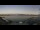 Webcam in Morges, 5.3 mi away