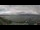 Webcam in Morges, 14.1 km