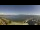 Webcam in Morges, 8 mi away