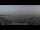 Webcam in Morges, 4.8 mi away
