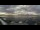 Webcam in Morges, 15.4 km entfernt