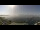 Webcam in Morges, 5.5 mi away