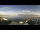 Webcam in Morges, 0.3 mi away
