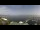 Webcam in Morges, 4.8 mi away