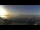 Webcam in Morges, 4 mi away