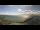 Webcam in Morges, 2.7 mi away