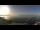 Webcam in Morges, 10.3 km