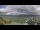 Webcam in Morges, 4.8 mi away