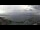 Webcam in Morges, 9.4 mi away
